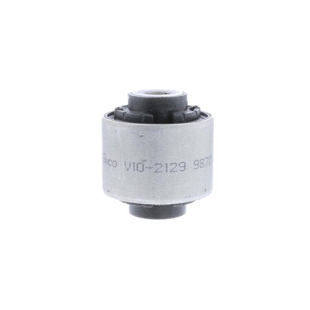 Vaico Control Arm Bushing, V10-2129 V10-2129